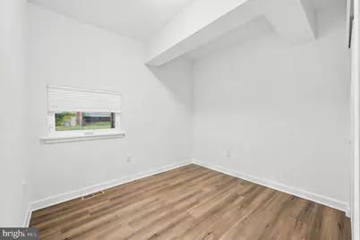 514 Ryers Avenue #A, Cheltenham, PA 19012 - Photo 16