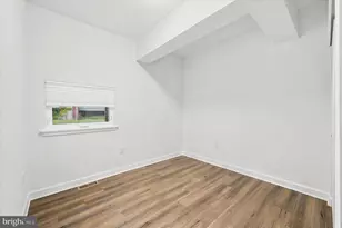 514 Ryers Ave, Cheltenham, PA 19012 - Photo 16