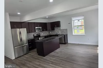 514 Ryers Avenue #A, Cheltenham, PA 19012 - Photo 20