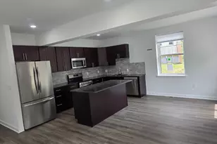 514 Ryers Ave, Cheltenham, PA 19012 - Photo 20
