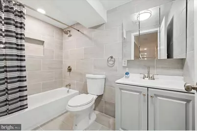 514 Ryers Avenue #A, Cheltenham, PA 19012 - Photo 12