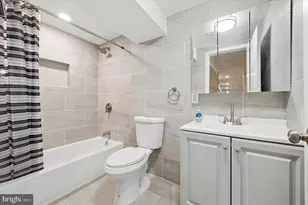 514 Ryers Ave, Cheltenham, PA 19012 - Photo 12