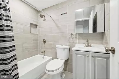 514 Ryers Avenue #A, Cheltenham, PA 19012 - Photo 18