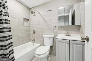 514 Ryers Ave, Cheltenham, PA 19012 - Photo 18