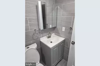 514 Ryers Avenue #A, Cheltenham, PA 19012 - Photo 14