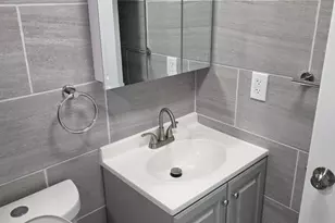 514 Ryers Ave, Cheltenham, PA 19012 - Photo 14