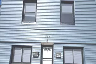 514 Ryers Ave, Cheltenham, PA 19012 - Photo 26