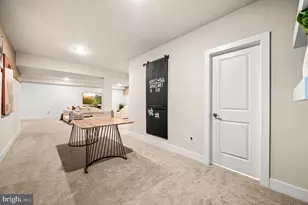 42 Steiner Wy, Perkiomenville, PA 18074 - Photo 40