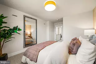 42 Steiner Wy, Perkiomenville, PA 18074 - Photo 28