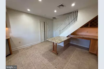 134 2nd Avenue, Collegeville, PA 19426 - Photo 2