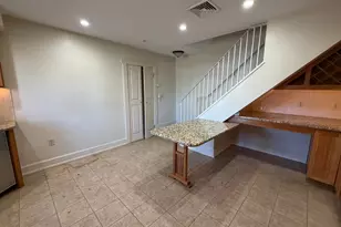 134 2nd Ave, Collegeville, PA 19426 - Photo 2