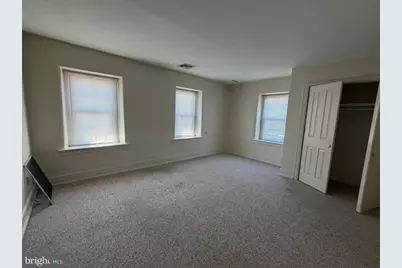 134 2nd Avenue, Collegeville, PA 19426 - Photo 6
