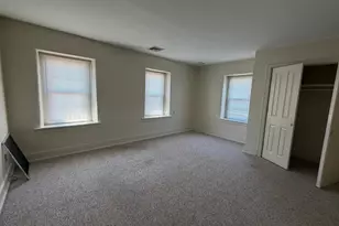 134 2nd Ave, Collegeville, PA 19426 - Photo 6