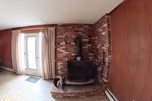 60 Hamilton St, Lansdale, PA 19446 - Photo 20