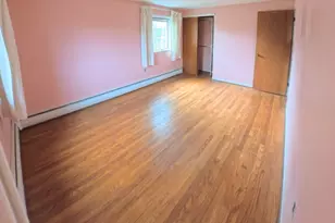 60 Hamilton St, Lansdale, PA 19446 - Photo 12