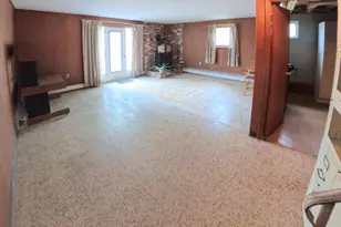 60 Hamilton St, Lansdale, PA 19446 - Photo 16