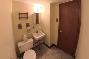 60 Hamilton St, Lansdale, PA 19446 - Photo 22