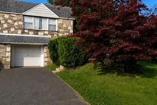 60 Hamilton St, Lansdale, PA 19446 - Photo 1