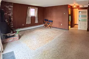 60 Hamilton St, Lansdale, PA 19446 - Photo 18