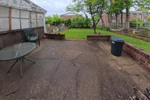 60 Hamilton St, Lansdale, PA 19446 - Photo 26