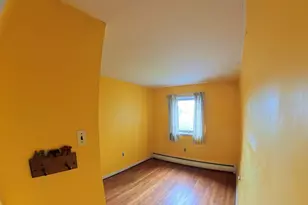 60 Hamilton St, Lansdale, PA 19446 - Photo 14