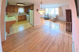 60 Hamilton St, Lansdale, PA 19446 - Photo 6