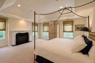 1443 Lanes End, Villanova, PA 19085 - Photo 8