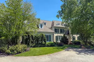 1443 Lanes End, Villanova, PA 19085 - Photo 1