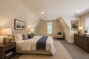1443 Lanes End, Villanova, PA 19085 - Photo 10