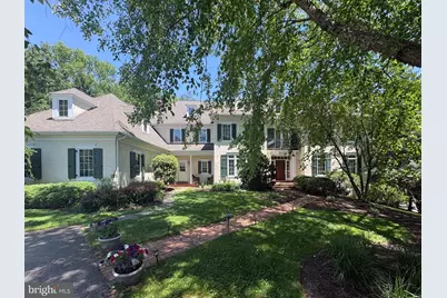 1443 Lanes End, Villanova, PA 19085 - Photo 2