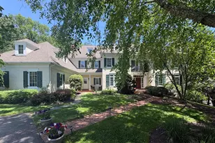 1443 Lanes End, Villanova, PA 19085 - Photo 2