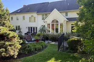 1443 Lanes End, Villanova, PA 19085 - Photo 6