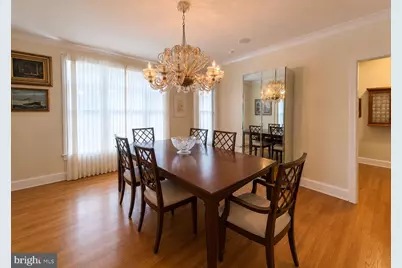 1443 Lanes End, Villanova, PA 19085 - Photo 6