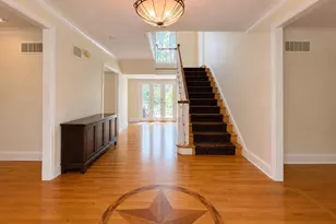 1443 Lanes End, Villanova, PA 19085 - Photo 4