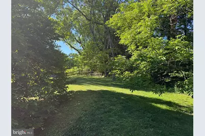 1443 Lanes End, Villanova, PA 19085 - Photo 4