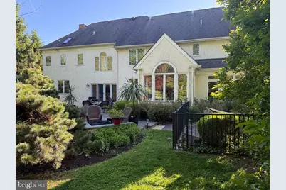 1443 Lanes End, Villanova, PA 19085 - Photo 12