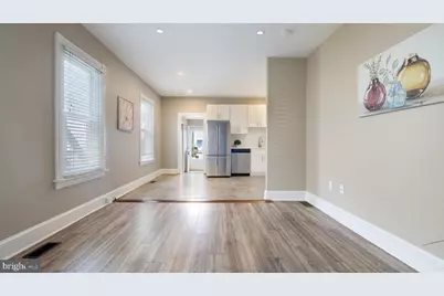 424 Walnut Street, Lansdale, PA 19446 - Photo 6