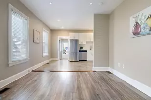 424 Walnut St, Lansdale, PA 19446 - Photo 6