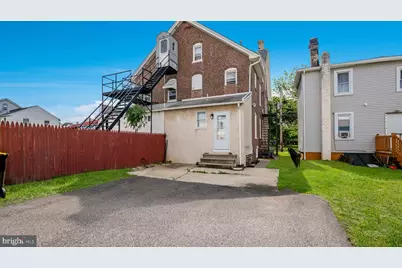 424 Walnut Street, Lansdale, PA 19446 - Photo 22