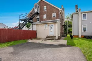 424 Walnut St, Lansdale, PA 19446 - Photo 22