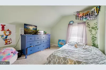 424 Walnut Street, Lansdale, PA 19446 - Photo 18