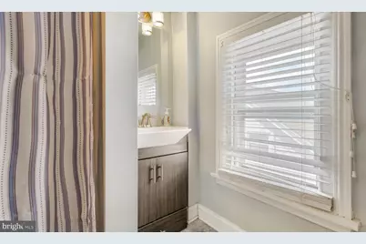 424 Walnut Street, Lansdale, PA 19446 - Photo 20