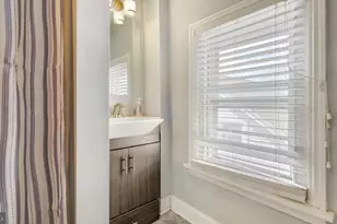 424 Walnut St, Lansdale, PA 19446 - Photo 20