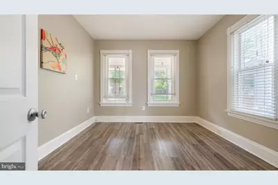 424 Walnut Street, Lansdale, PA 19446 - Photo 8