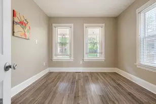 424 Walnut St, Lansdale, PA 19446 - Photo 8