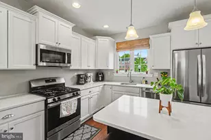 100 Arlington Ln, Telford, PA 18969 - Photo 10