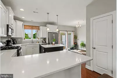 100 Arlington Lane, Telford, PA 18969 - Photo 8