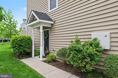100 Arlington Lane, Telford, PA 18969 - Photo 4