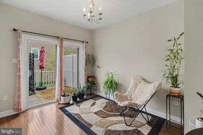 100 Arlington Lane, Telford, PA 18969 - Photo 12