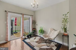 100 Arlington Ln, Telford, PA 18969 - Photo 12